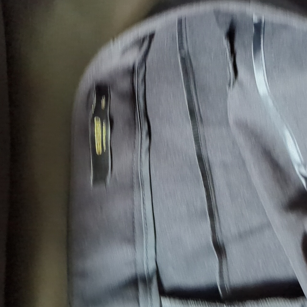 Good Condition - image 2